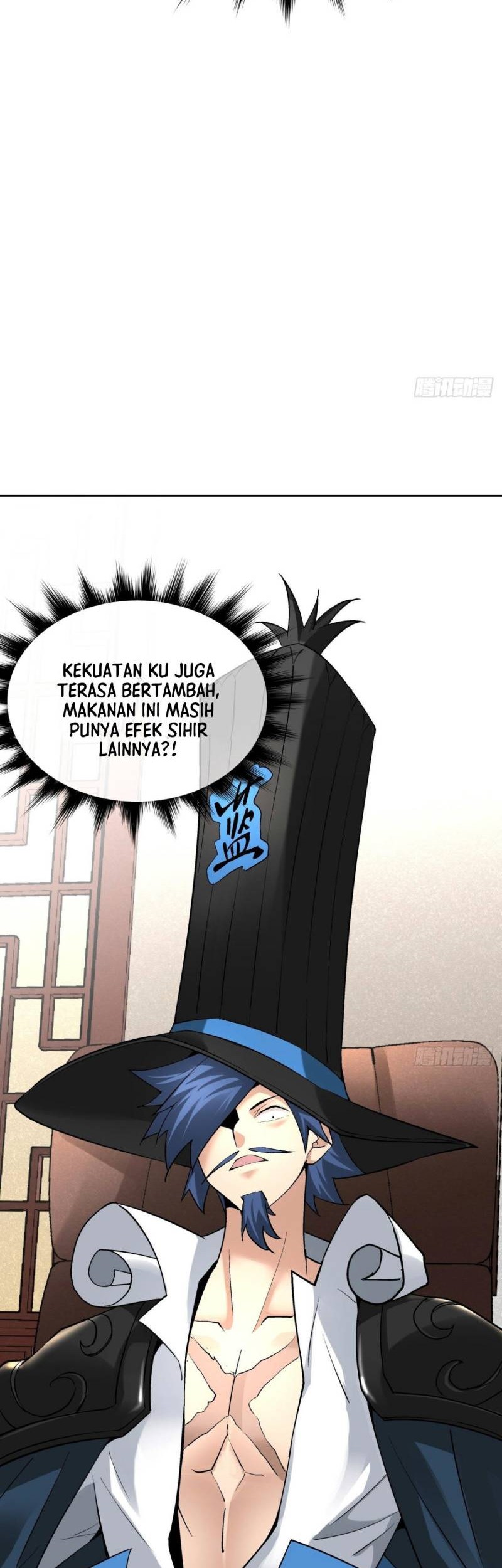 Halaman 166