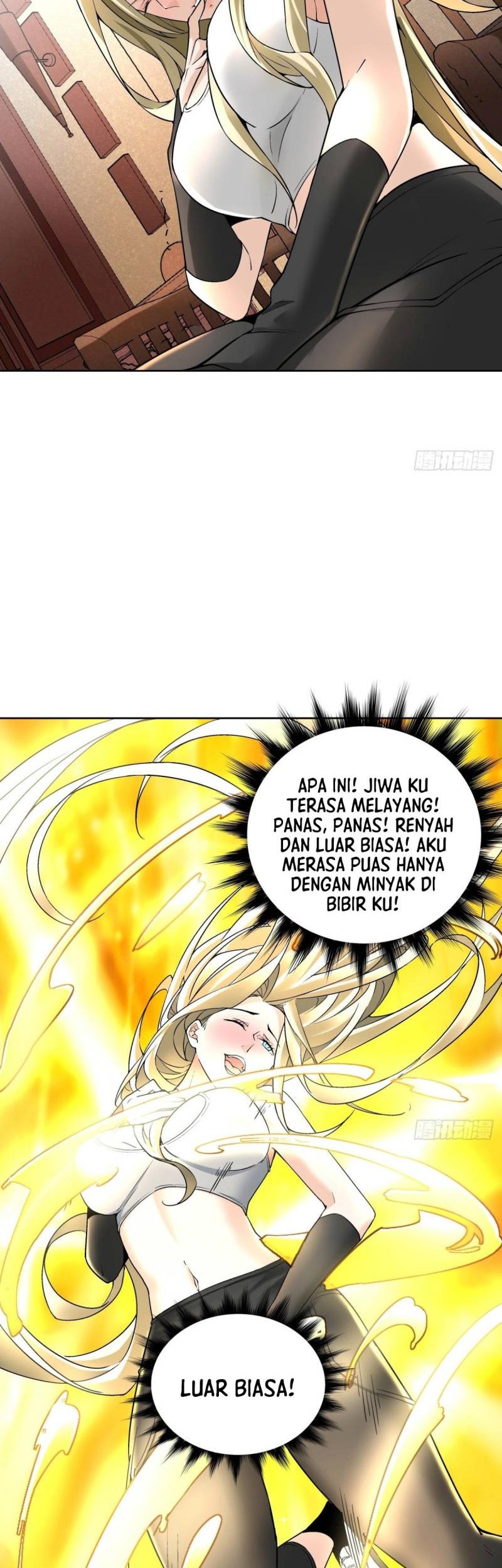 Halaman 172