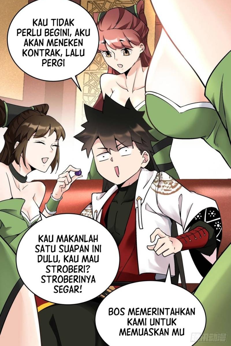 Halaman 124