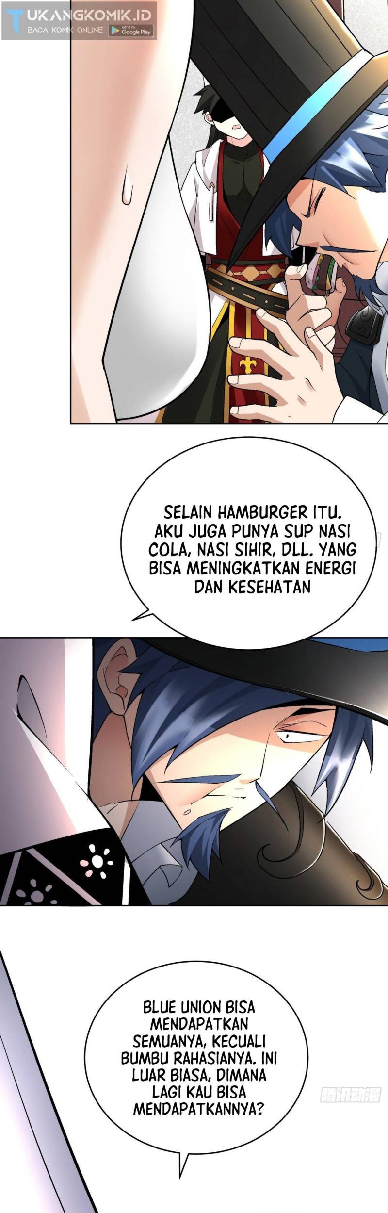 Halaman 180