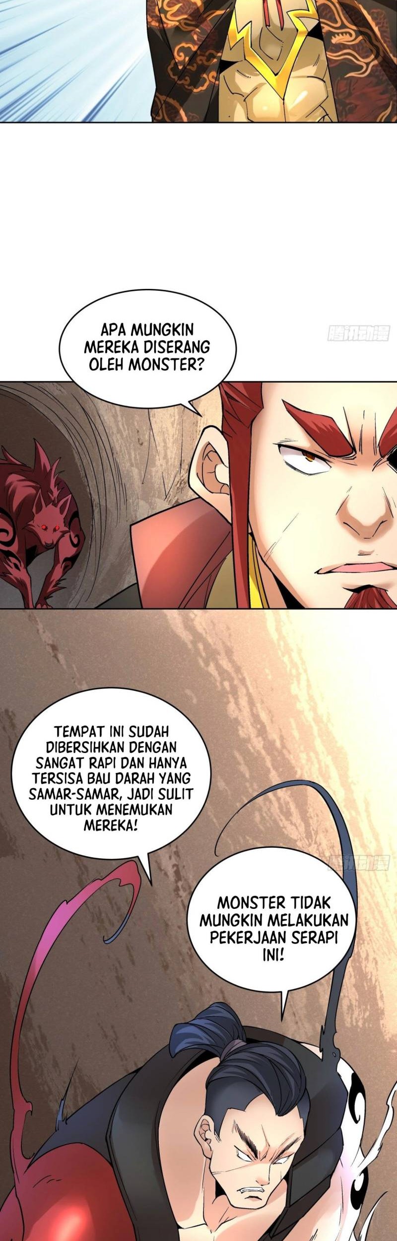 Halaman 184