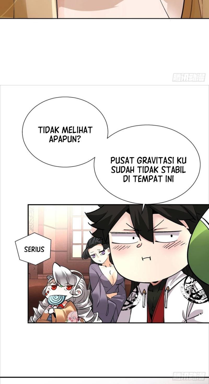 Halaman 127