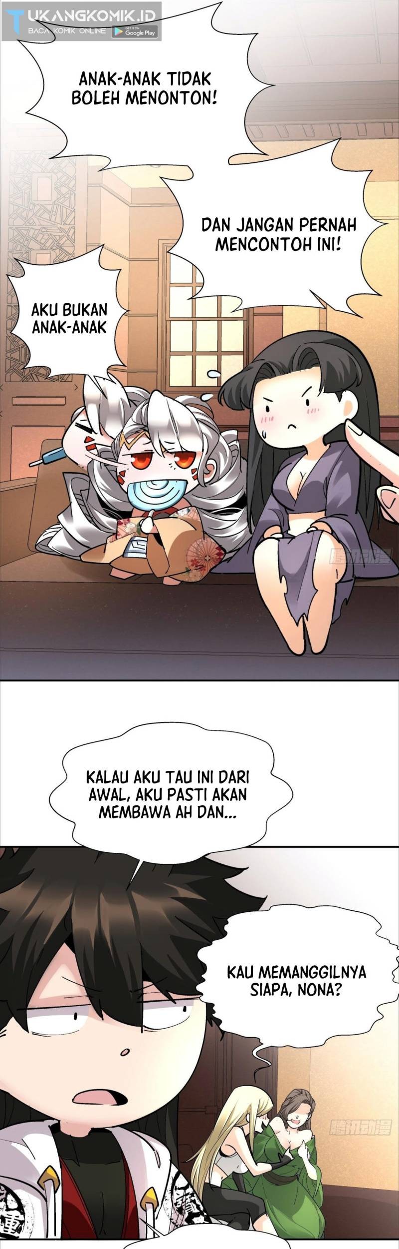 Halaman 128