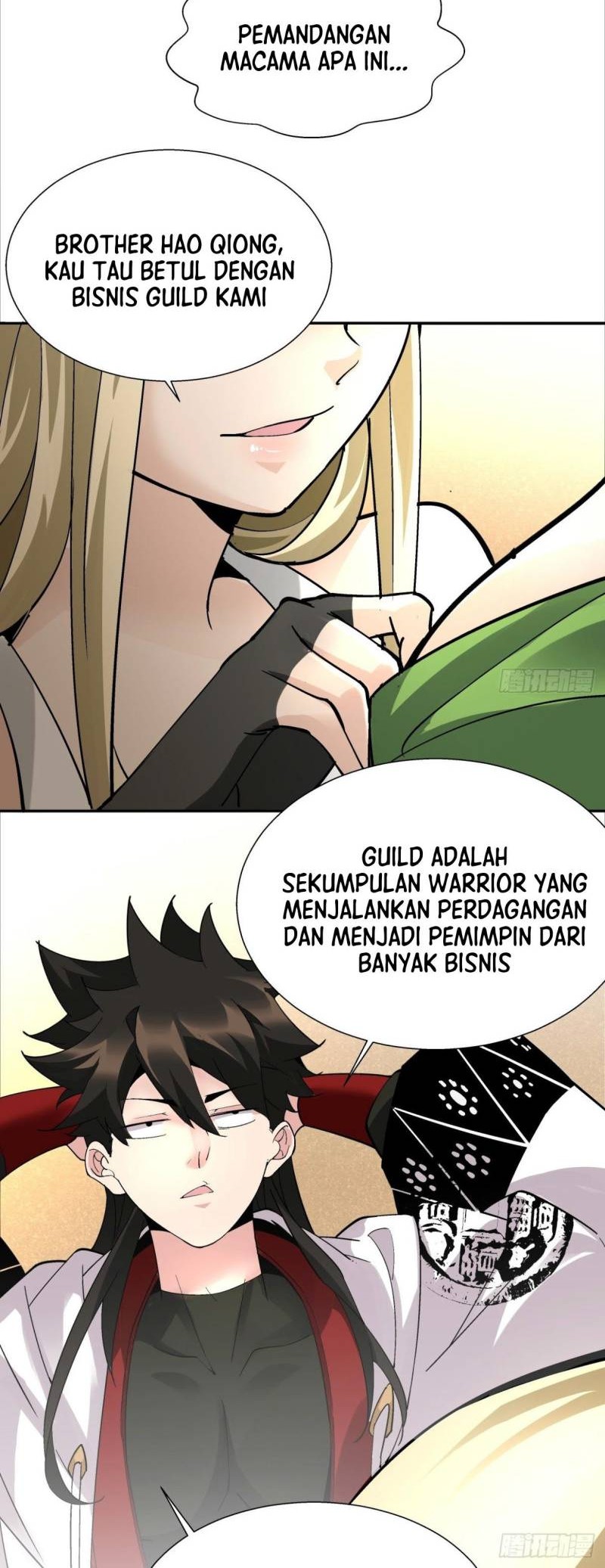 Halaman 129