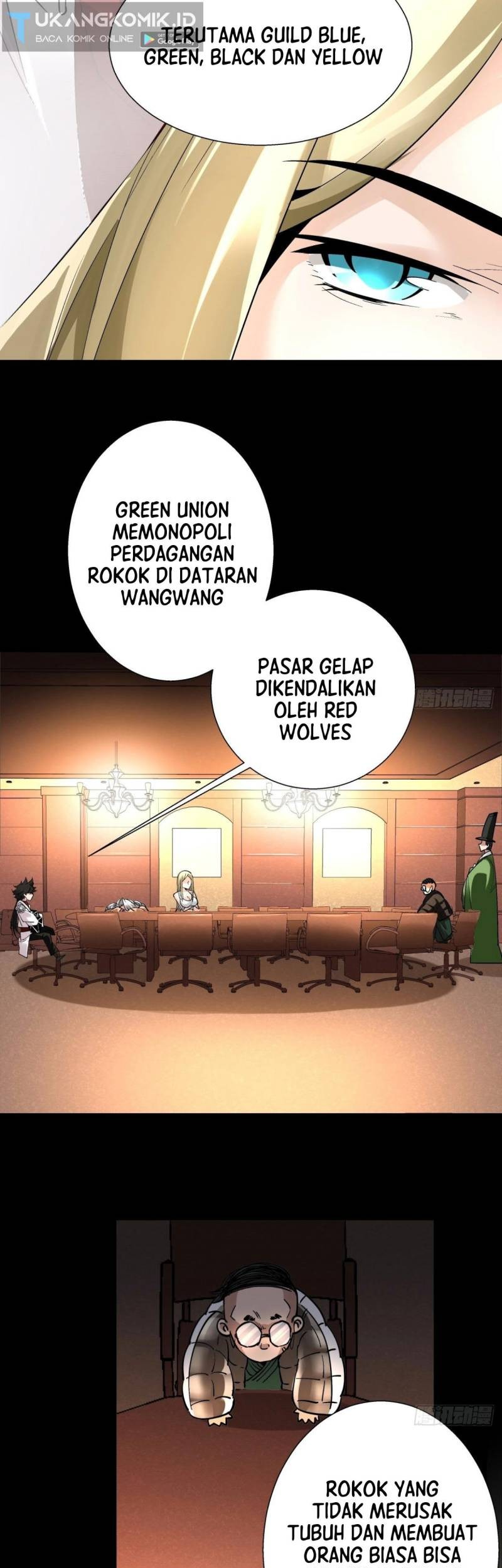 Halaman 130