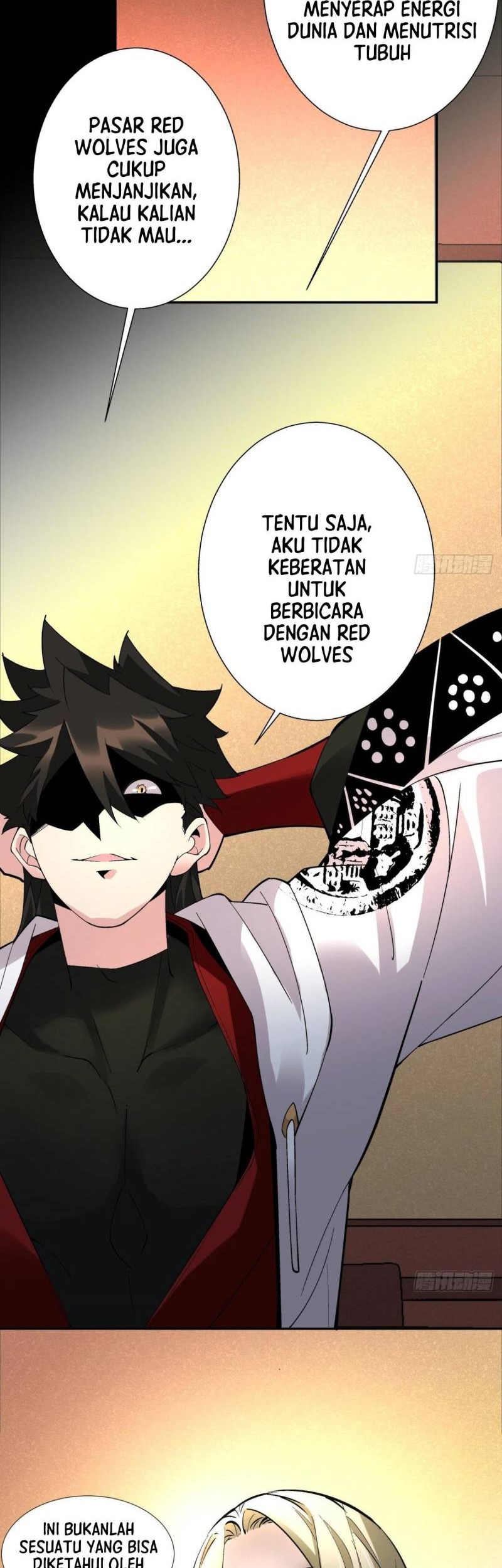 Halaman 131