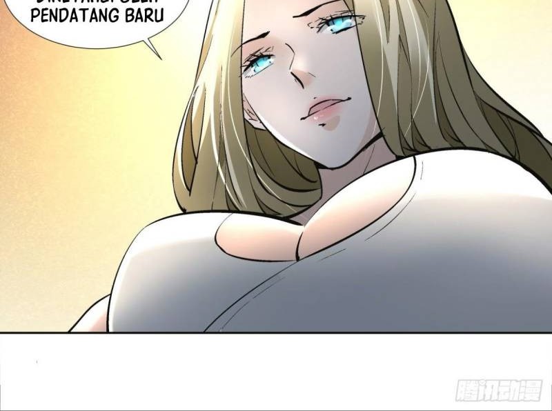 Halaman 132