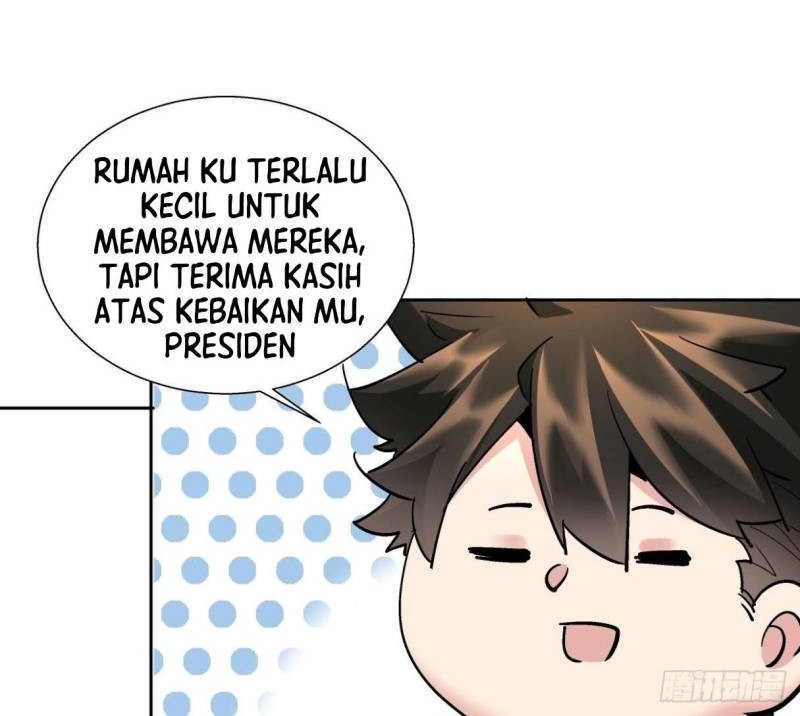Halaman 135