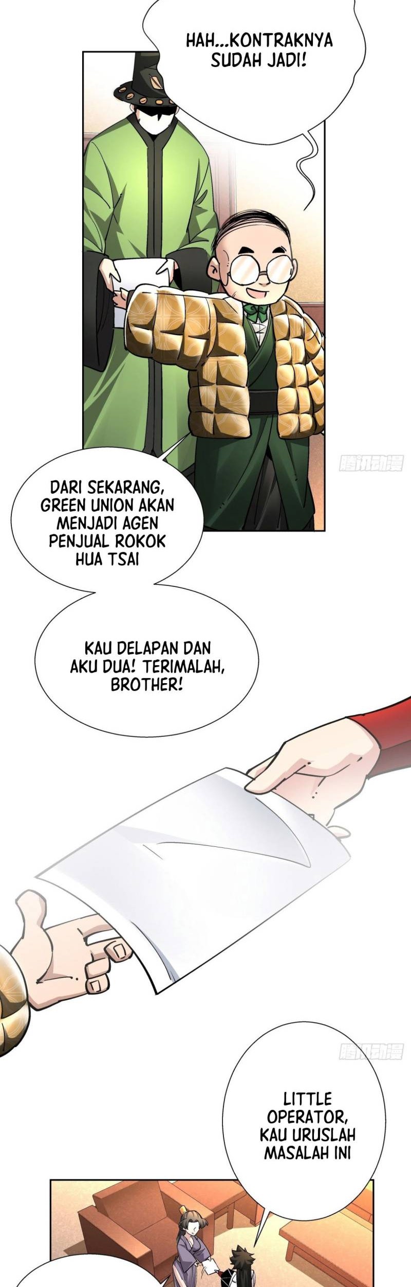 Halaman 137
