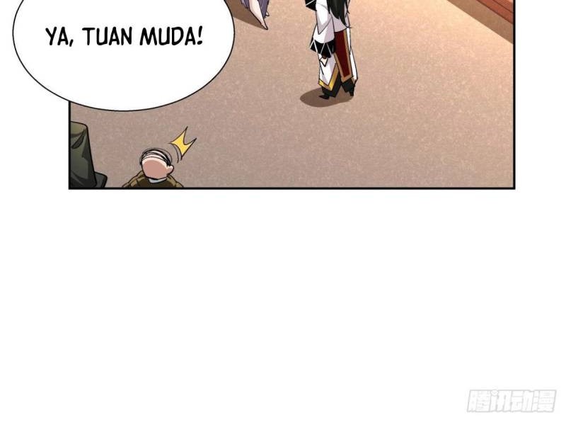 Halaman 138