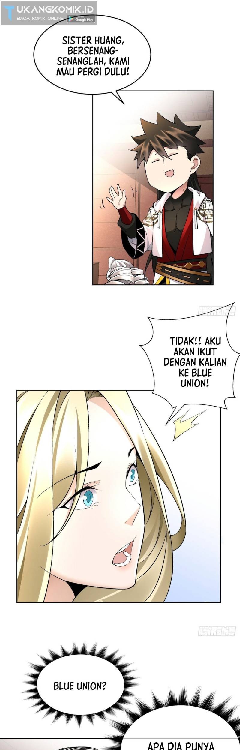 Halaman 139