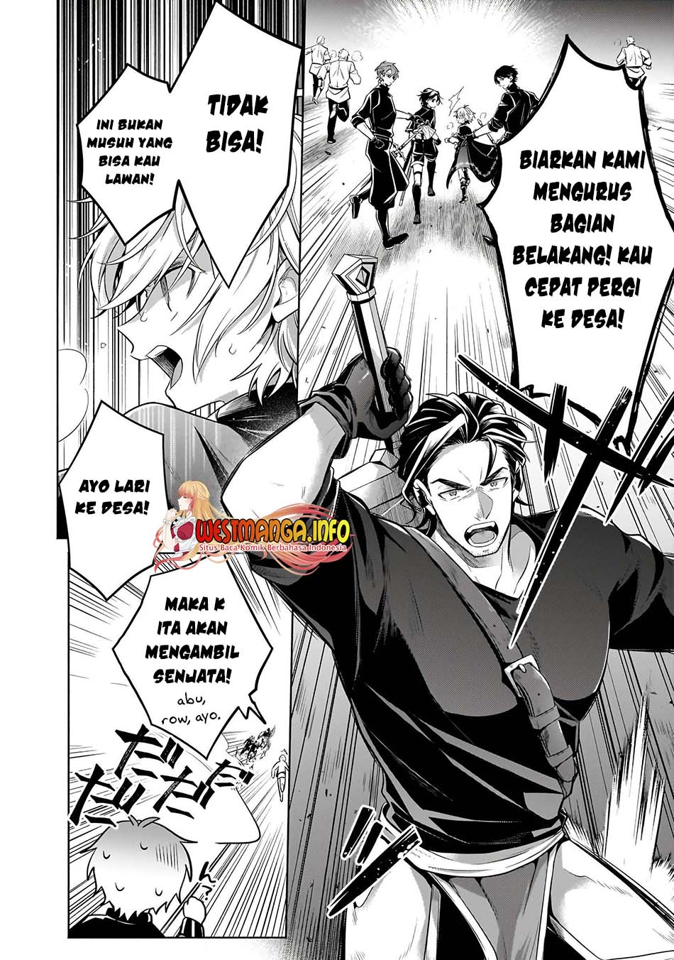 Halaman 28