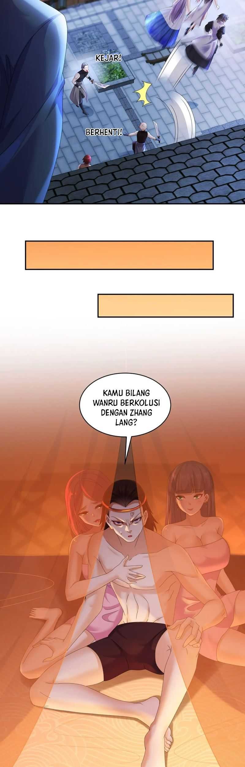 Halaman 82