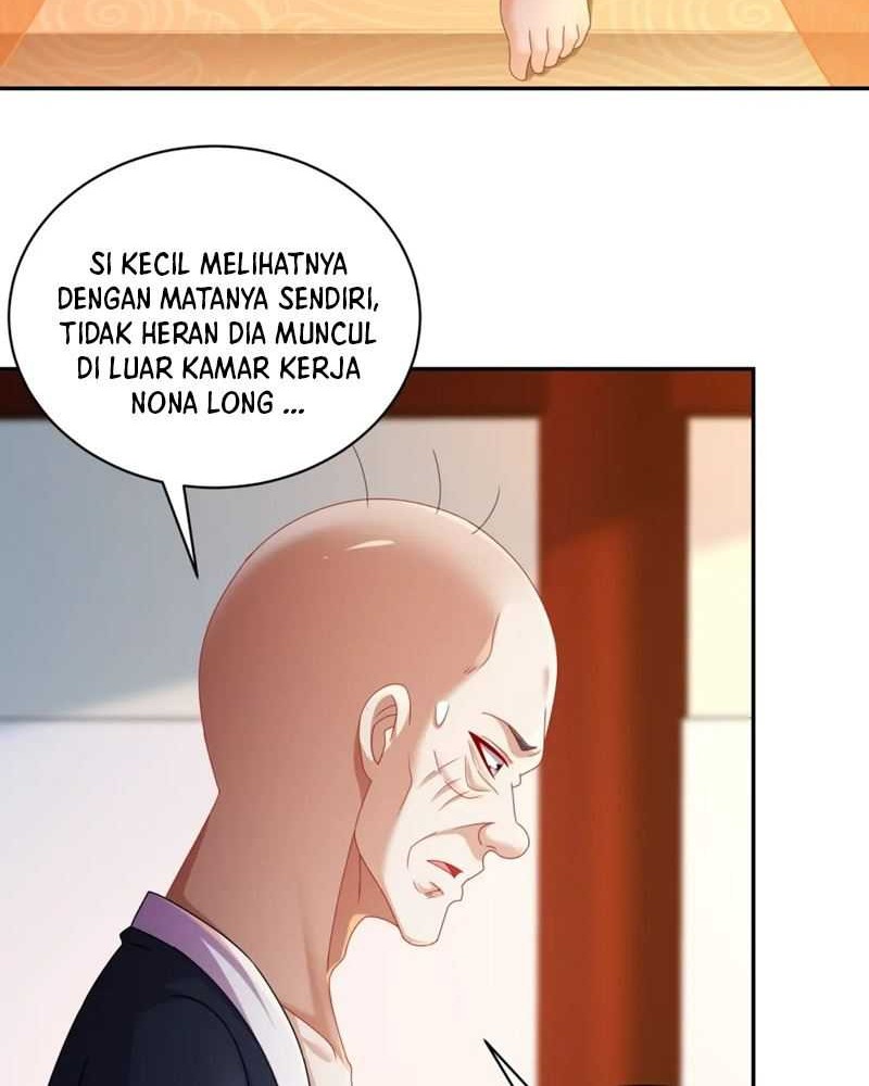Halaman 83