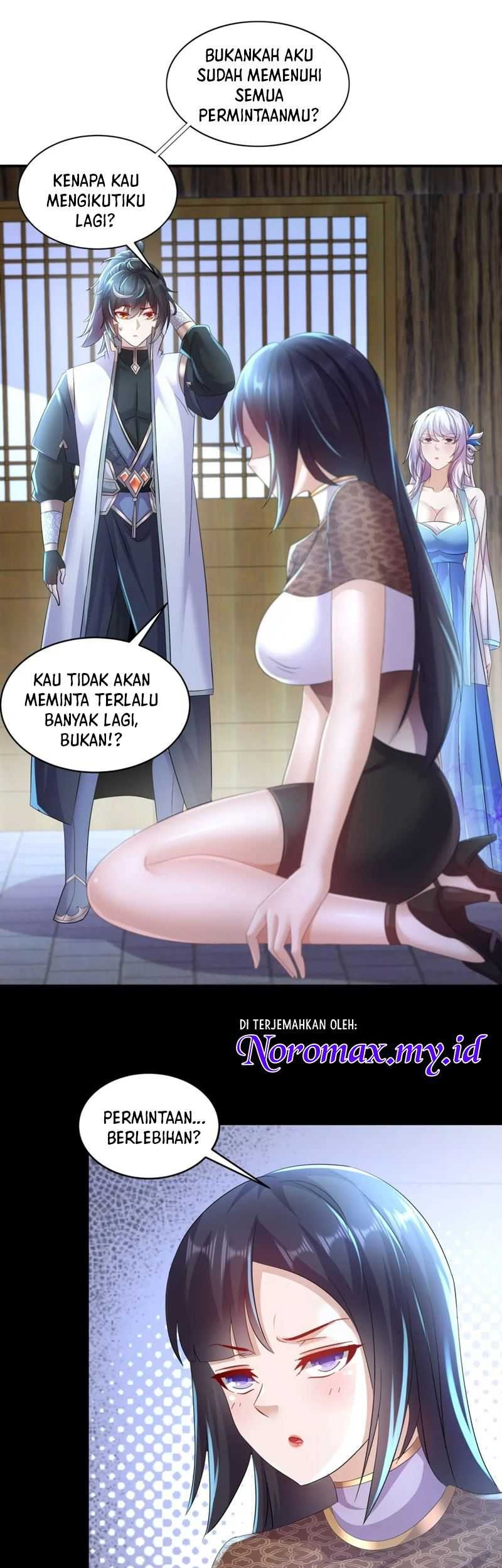 Halaman 66