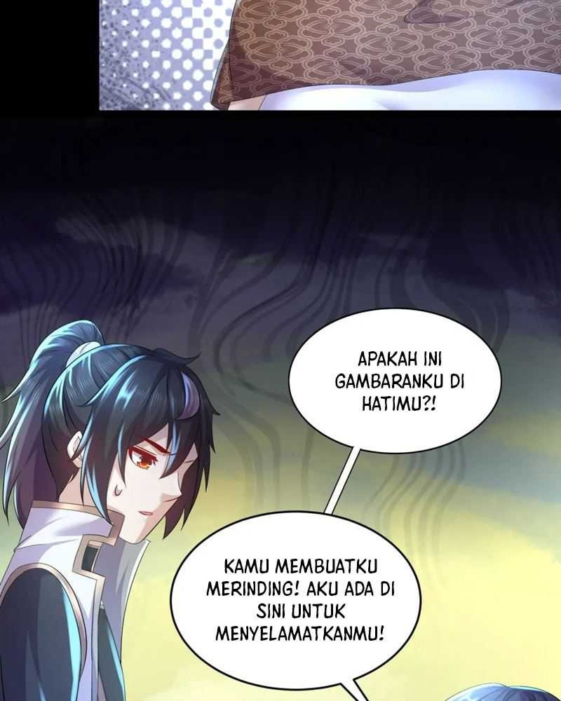 Halaman 67