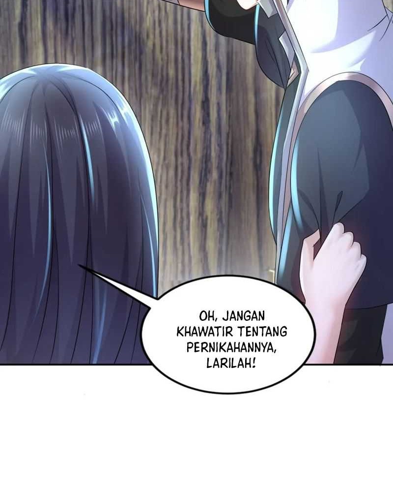 Halaman 69