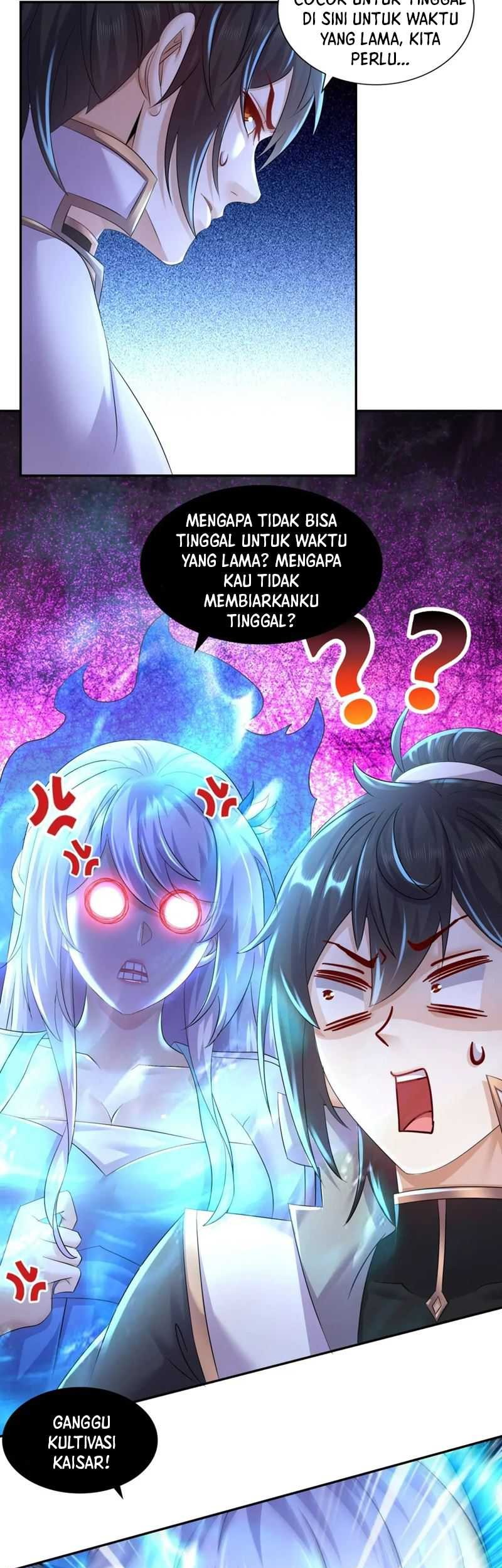 Halaman 74