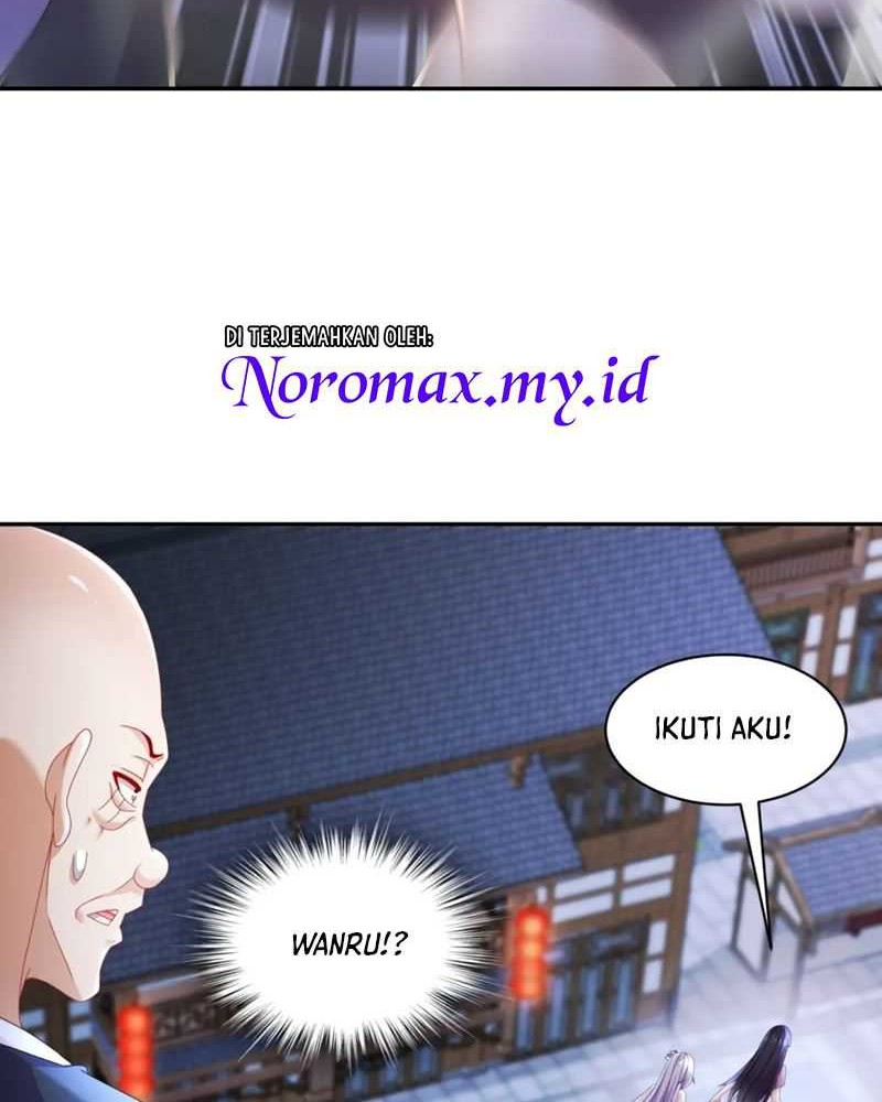 Halaman 81