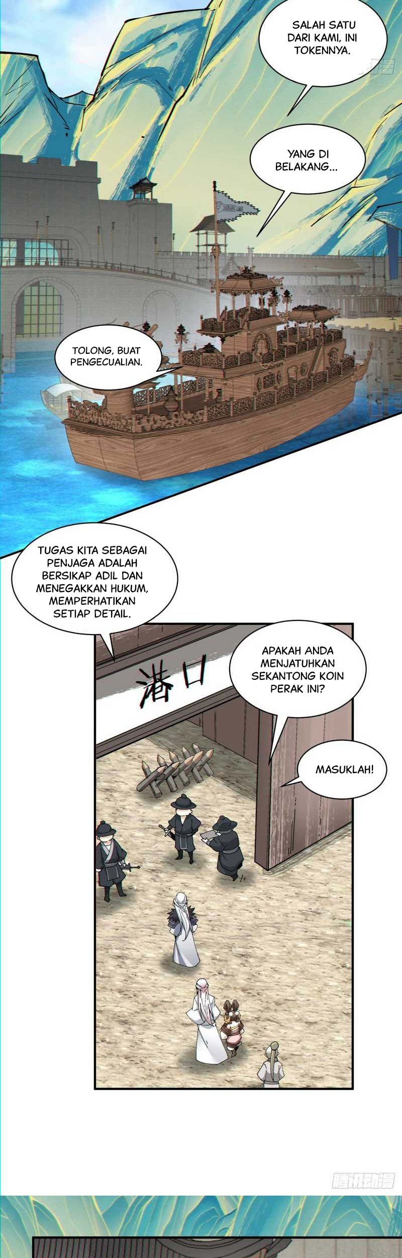 Halaman 45