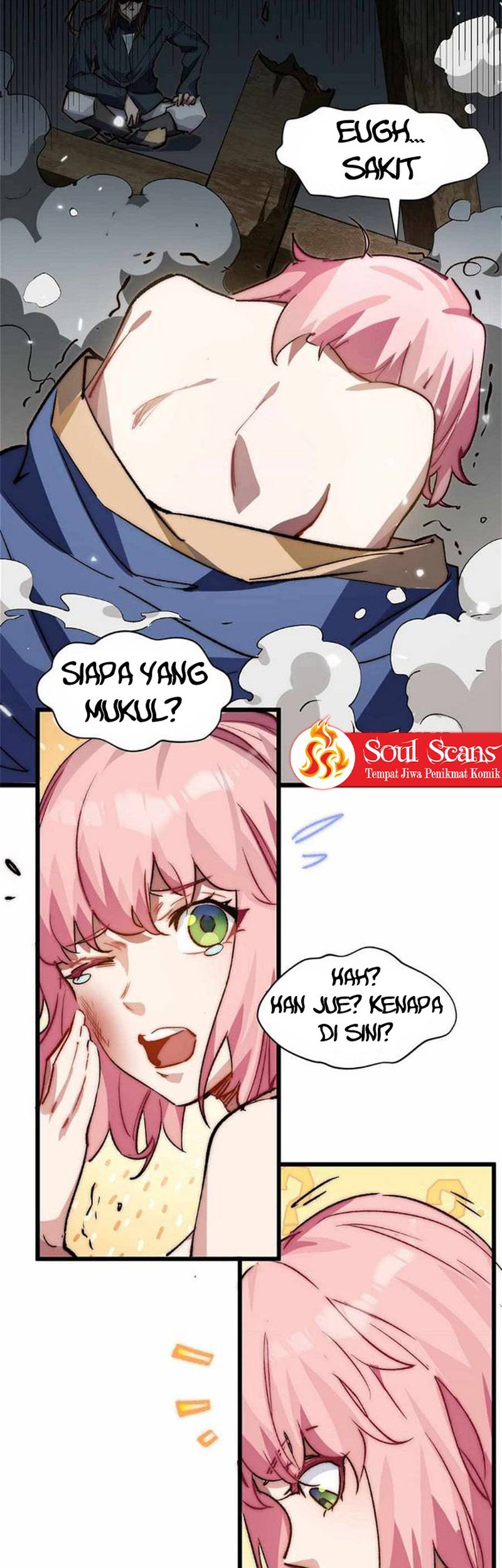 Halaman 33