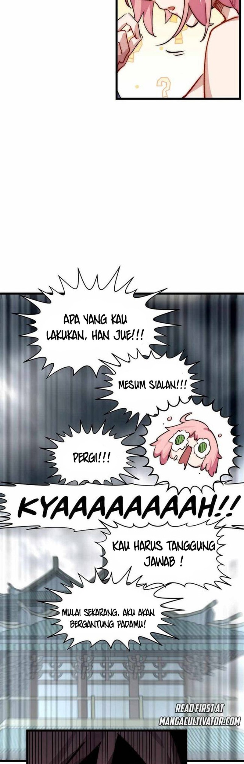 Halaman 34