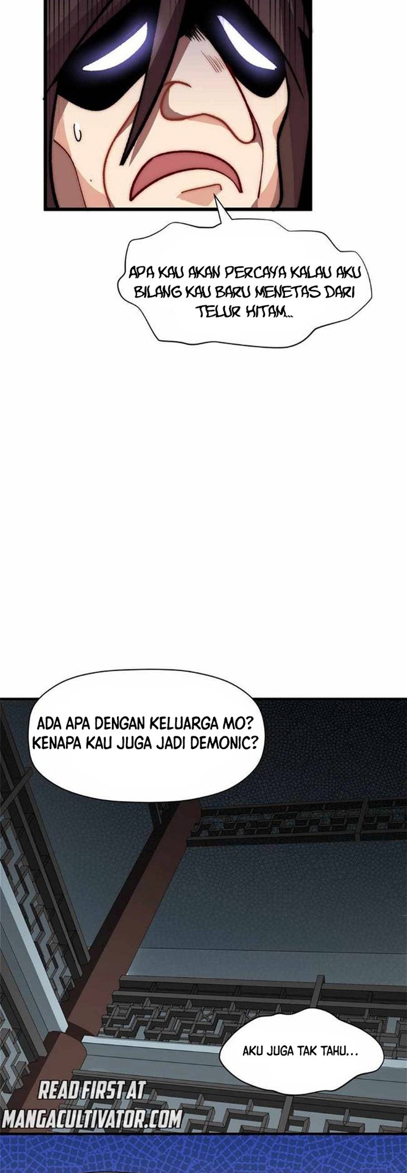 Halaman 35