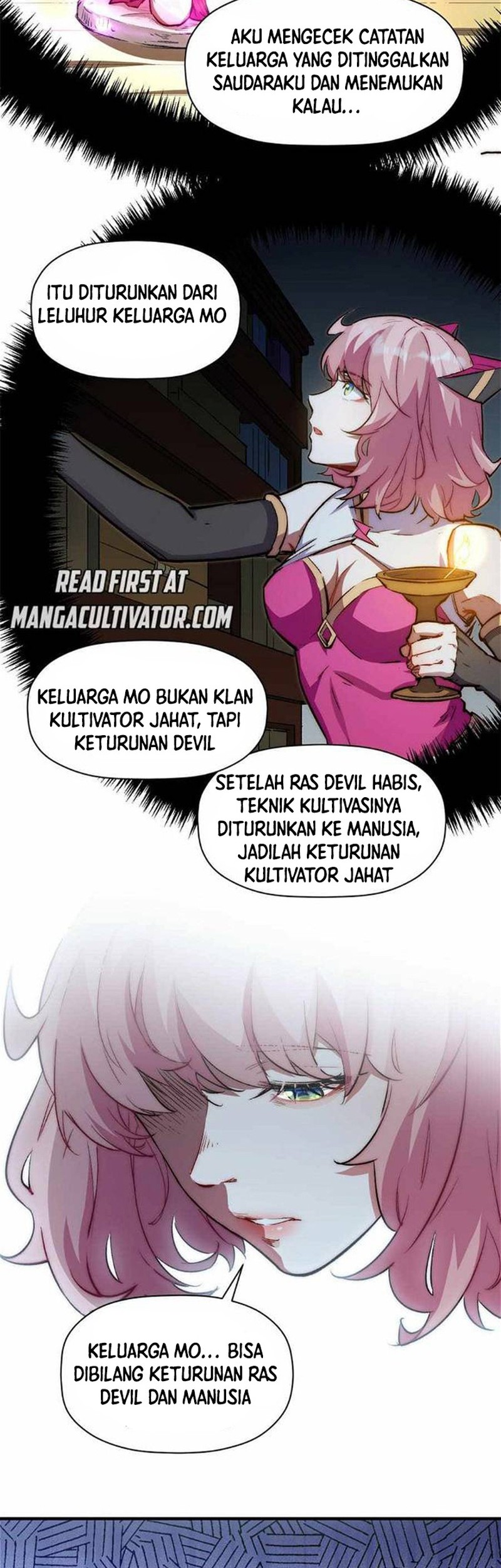 Halaman 37