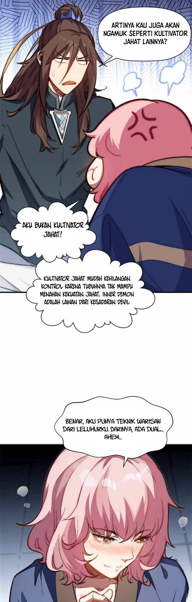 Halaman 38
