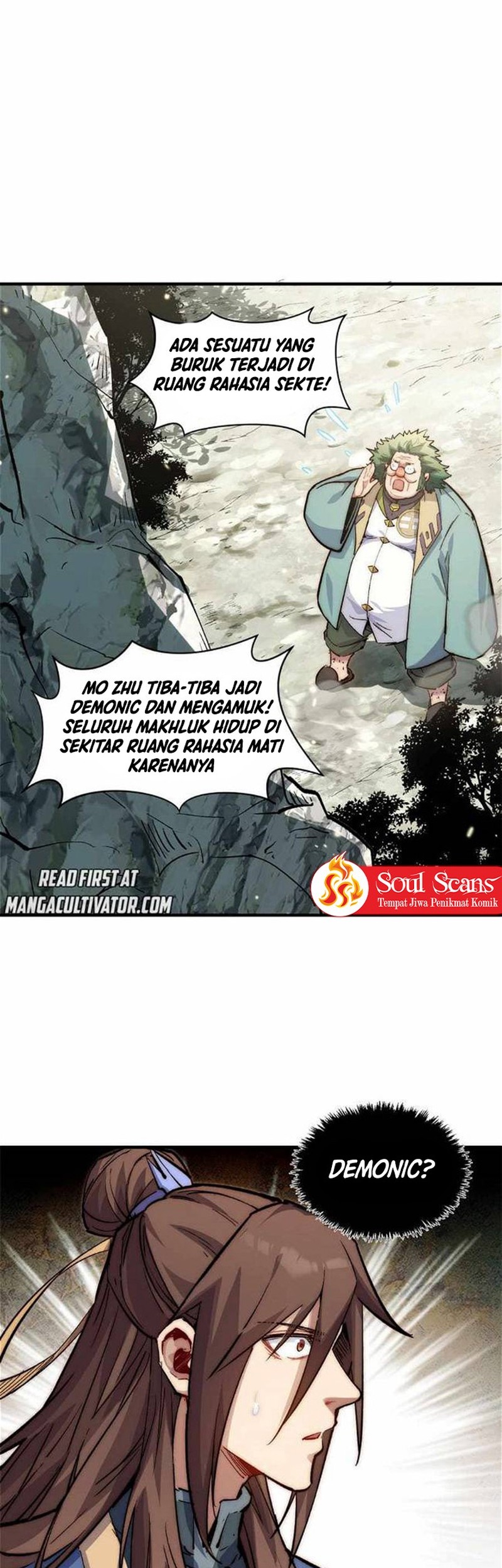 Halaman 10