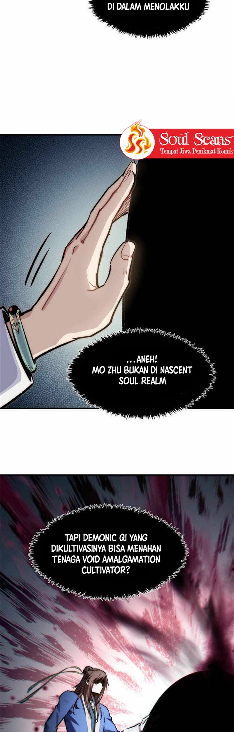 Halaman 17