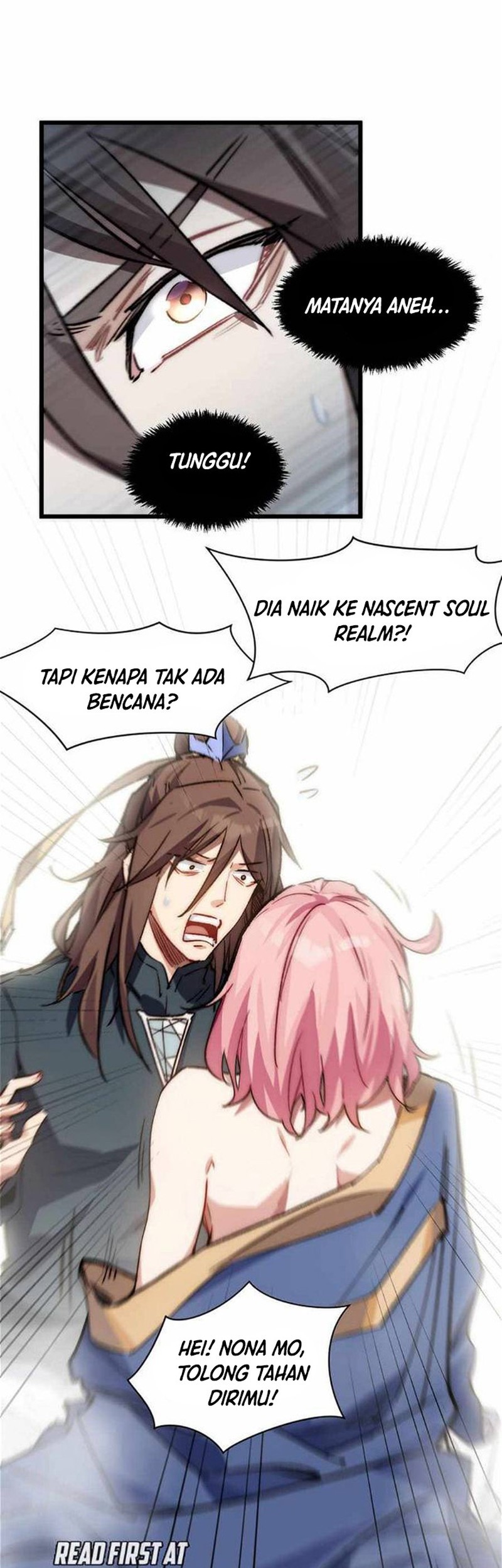 Halaman 28
