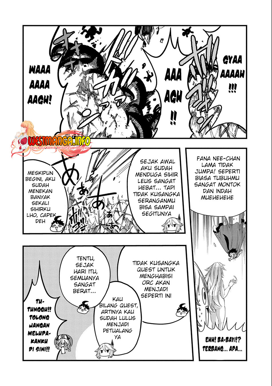 Halaman 89