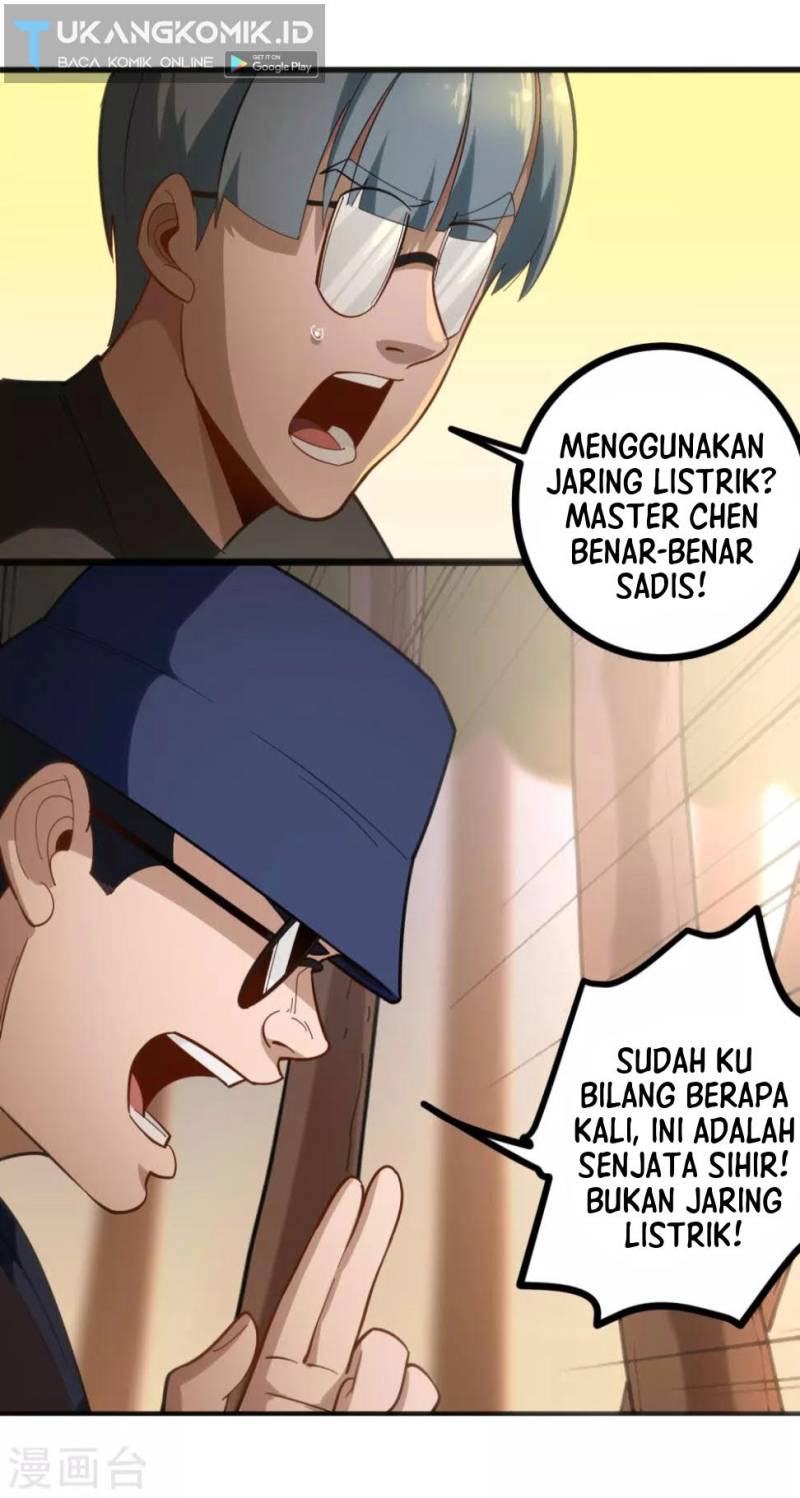 Halaman 73