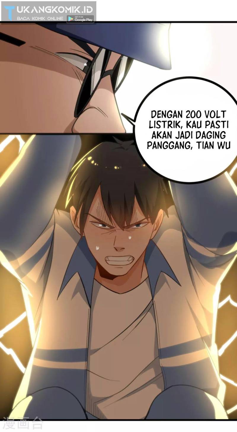 Halaman 74