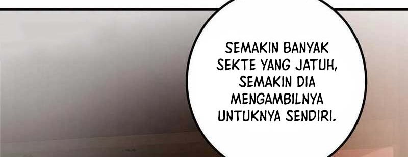 Halaman 515