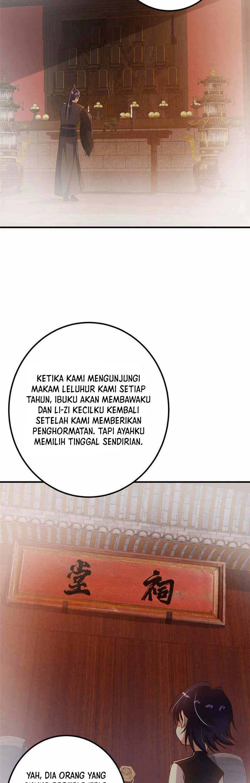 Halaman 516