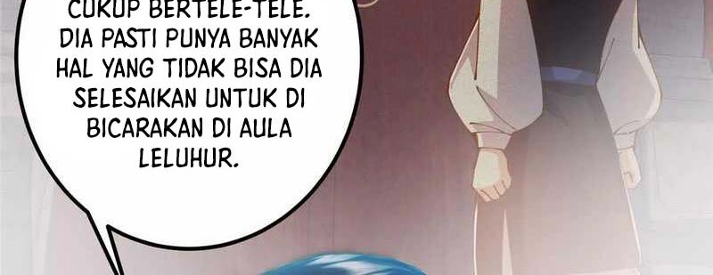 Halaman 517