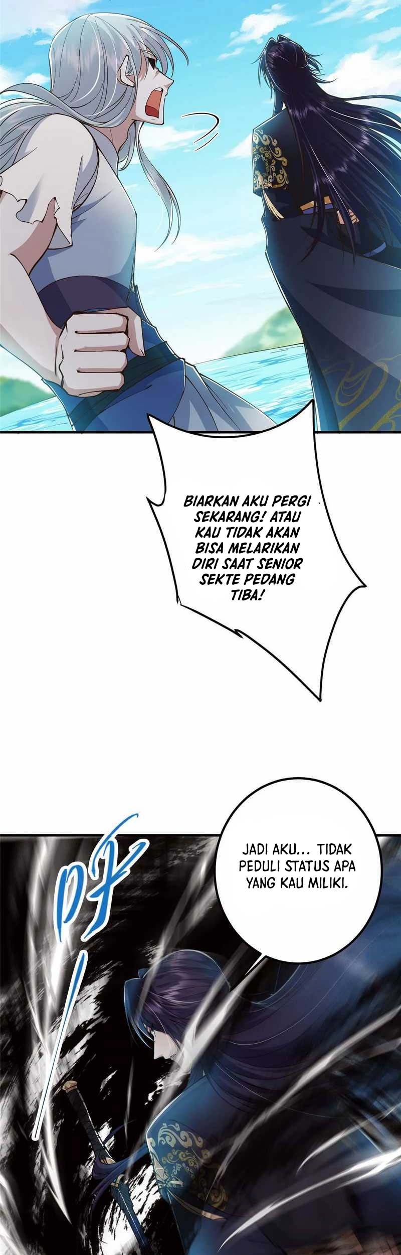 Halaman 520