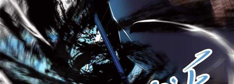 Halaman 521