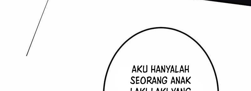 Halaman 527
