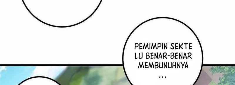 Halaman 533