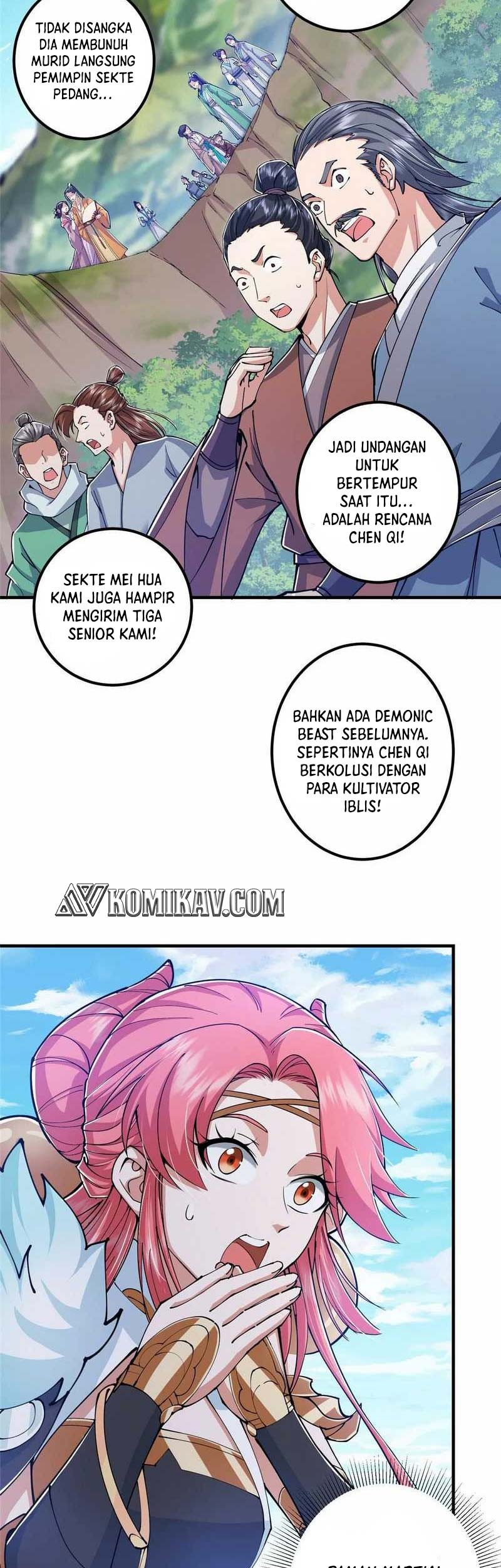 Halaman 534