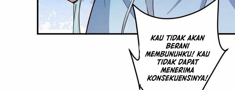 Halaman 503