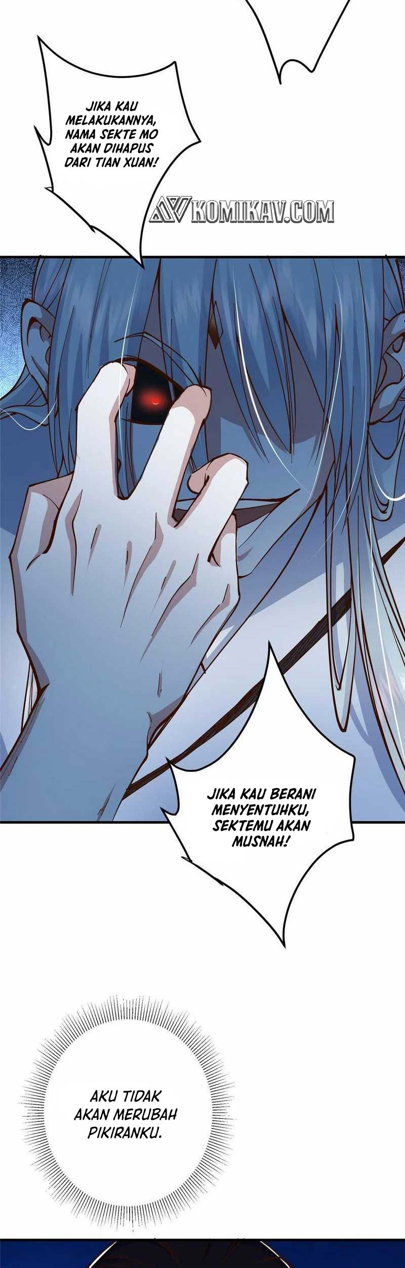Halaman 504