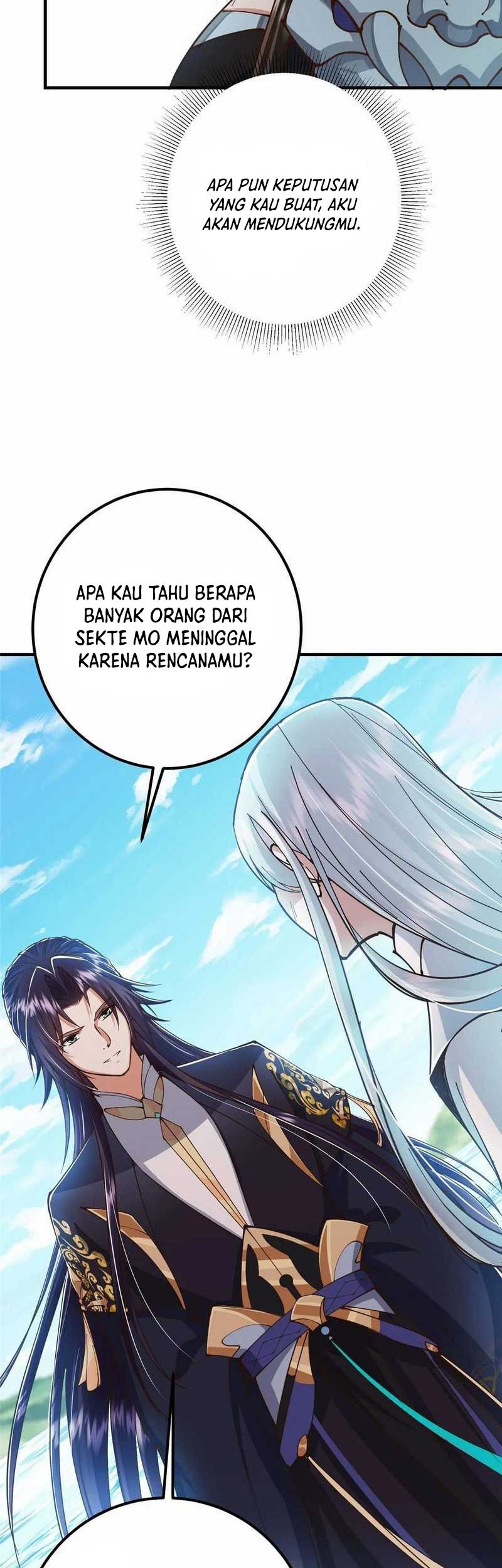 Halaman 510