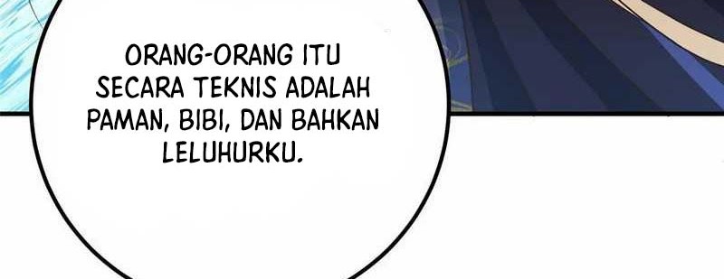 Halaman 511