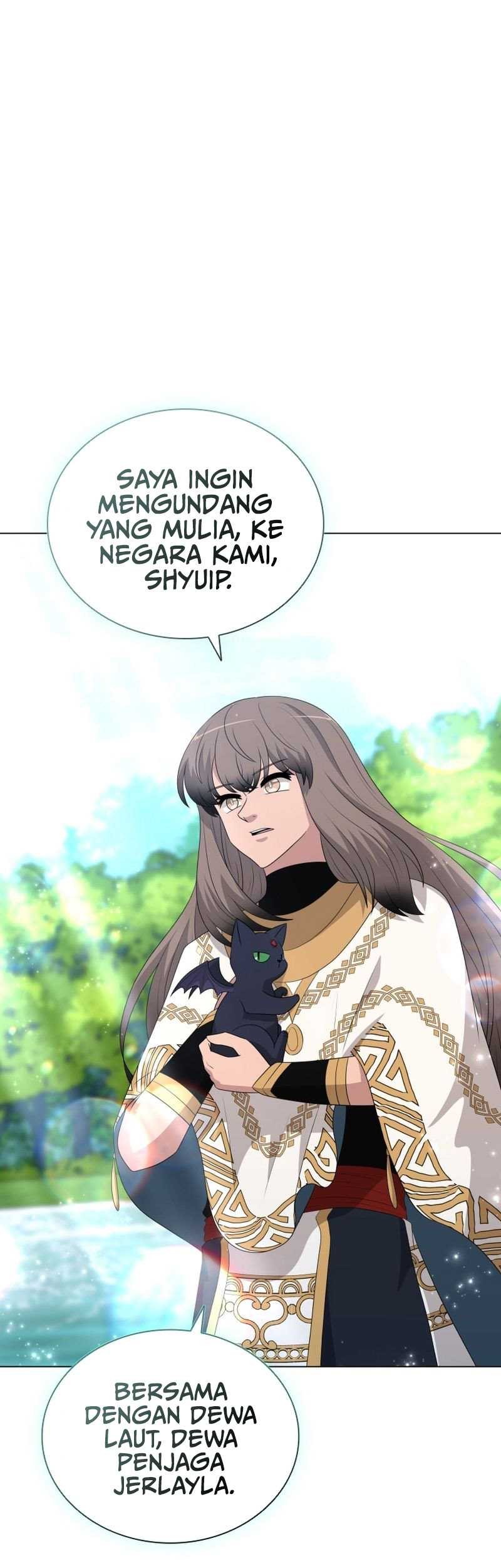 Halaman 73