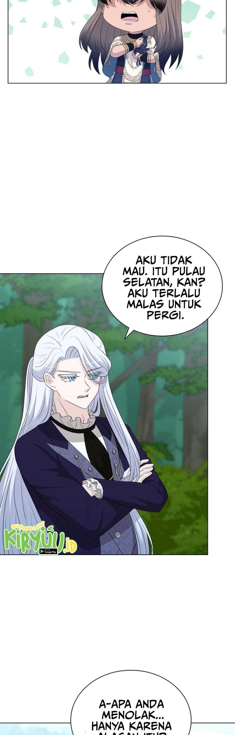 Halaman 75