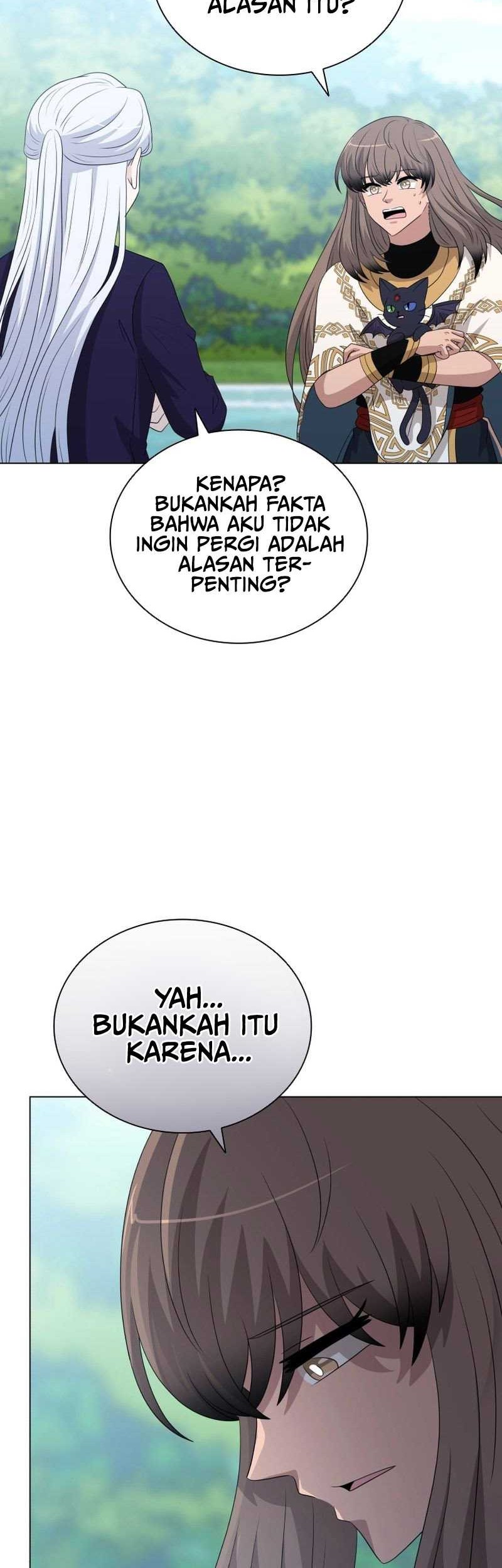 Halaman 76